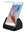 Totalcase Samsung Galaxy S6 S6 Edge Dockingstation Kabel EC0072